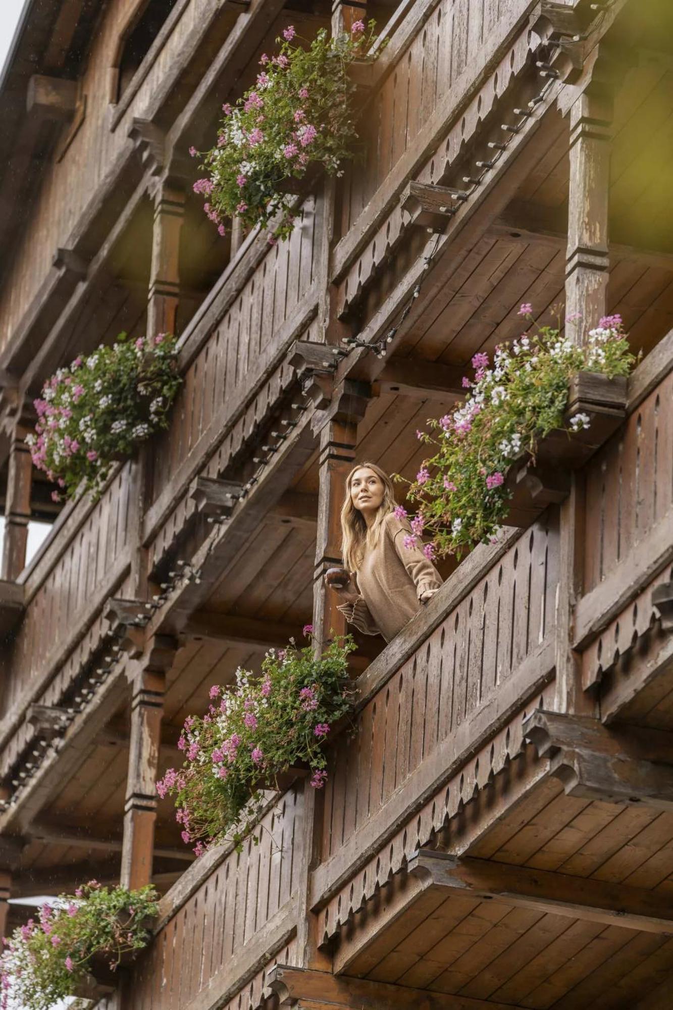 Monaco Sport Hotel Santo Stefano Di Cadore Eksteriør billede