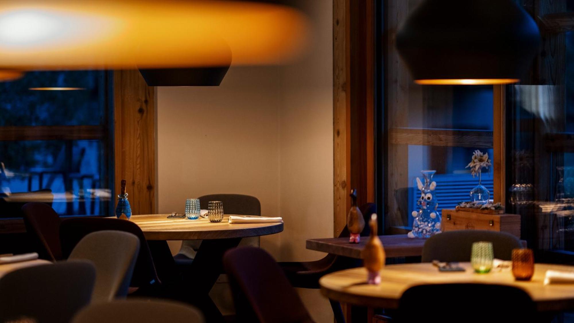 Monaco Sport Hotel Santo Stefano Di Cadore Eksteriør billede